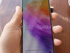Samsung Galaxy A73 5G