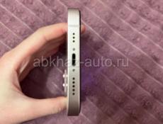 Айфон 13 128гб