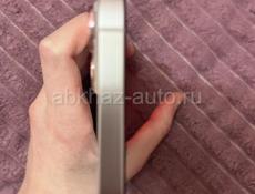 Айфон 13 128гб
