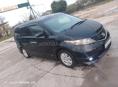 Honda Еlysion