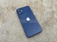 iPhone 12 mini