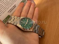 Срочно торг
