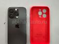 iPhone 14 pro 256 gb