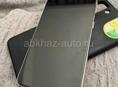SAMSUNG S21 5G 256G 