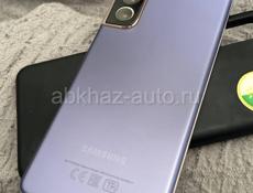 SAMSUNG S21 5G 256G 