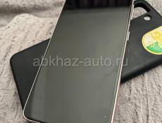 SAMSUNG S21 5G 256G 