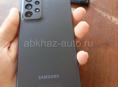 SAMSUNG GALAXY A73 5G