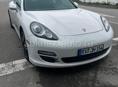 Porsche 911 Carrera