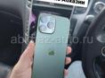 iPhone, в наличии много моделей 😉