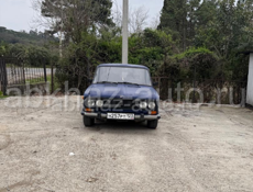 ВАЗ 2106
