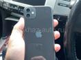 Срочно 🔥 iPhone 11 64gb ✅
