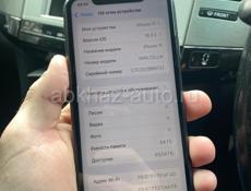 Срочно 🔥 iPhone 11 64gb ✅