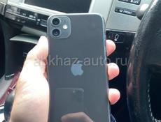 Срочно 🔥 iPhone 11 64gb ✅