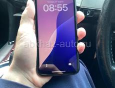 Срочно 🔥 iPhone 11 64gb ✅