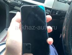 Срочно 🔥 iPhone 11 64gb ✅