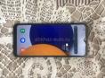 Samsung Galaxy a03 