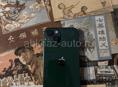 iPhone 13, 128gb