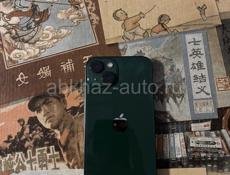 iPhone 13, 128gb