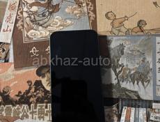 iPhone 13, 128gb