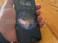 Продаю iPhone 14 PRO 128 GB. 