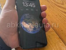 Продаю iPhone 14 PRO 128 GB. 