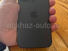 Продаю iPhone 14 PRO 128 GB. 