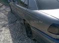 Opel Omega