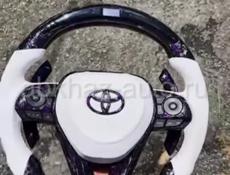 AMG