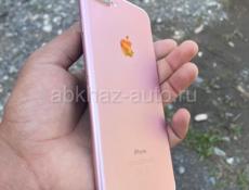Айфон 7 плюс 