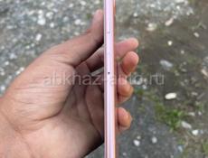 Айфон 7 плюс 