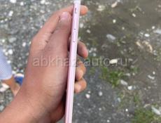 Айфон 7 плюс 