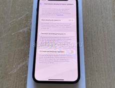 Айфон 12 мини 128гб 100%🔋