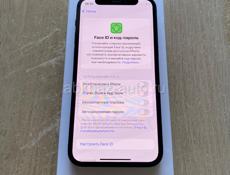 Айфон 12 мини 128гб 100%🔋