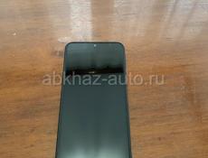 Poco C65