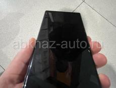SAMSUNG GALAXY S23 ULTRA Смартфон Samsung Galaxy S23 Ultra, 6.8", 200 MП, 12ГБ/256ГБ, Зеленый 