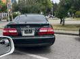 Infiniti Q45