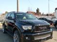 Toyota Sequoia