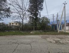Участок 