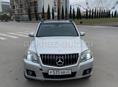 Mercedes-Benz GLK