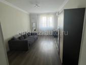 Сдаётся квартира, в Бабушаре, Аэропорт 