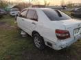 Toyota Brevis