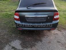 ВАЗ 2106