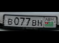 Ferrari Barchetta