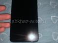 Redmi not 8 pro