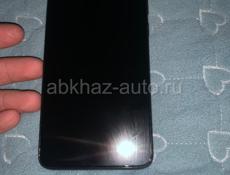 Redmi not 8 pro