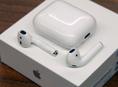 AirPods 2