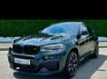 BMW Х6