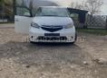 Honda Еlysion