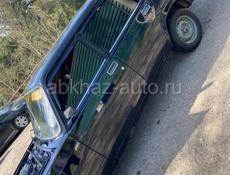ВАЗ 2105