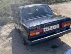 ВАЗ 2105